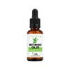 Intimno ulje Cvetka (30 ml)