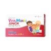 Vitamini za djecu – VitaMinki Junior Activlab, okus jagode (30 vrećica x 3 g)