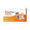 Vitamini za djecu – VitaMinki Junior Activlab, okus naranče (30 vrećica x 3 g)