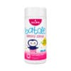 Puder za bebe BATOLE Alpa (100 g)