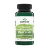 Andrographis paniculata Swanson, 400 mg (60 kapsula)