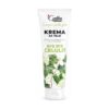 Biljna krema za tijelo Bye-bye celulit Cvetka (125 ml)