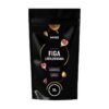 Cijele liofilizirane smokve HiFOOD (50 g)