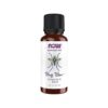 Mješavina eteričnih ulja Bug Ban NOW (30 ml)
